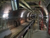 Istanbul Funicular